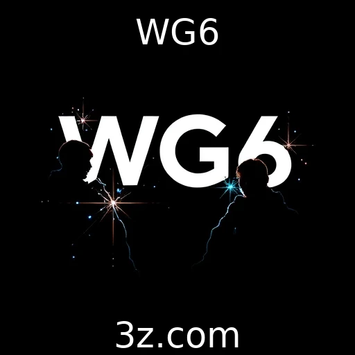 Novo foco em acessibilidade em jogos digitais