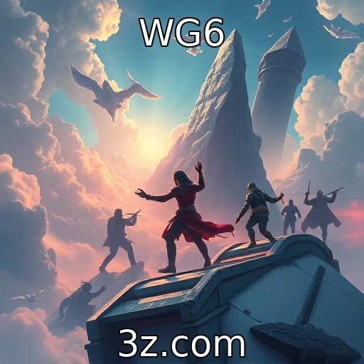 A crescente popularidade dos jogos em nuvem