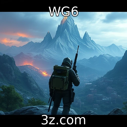 Tendências emergentes na realidade aumentada nos jogos